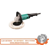 تصویر پولیش 1020 وات دی سی ای مدل ASP03-180 ا DCA 