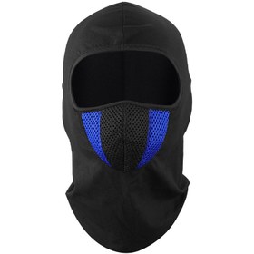 تصویر فیس ماسک 