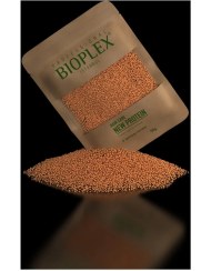 تصویر پروتئین مو ۱۰۰ گرمی بایوپلکس BioPlex Bioplex Hair Protein 100g