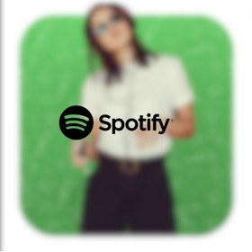 تصویر خرید اکانت Spotify | فعال سازی بر روی ایمیل شما 