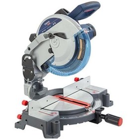 تصویر فارسی بر ثابت 1700 وات توسن مدل 5917 CLS Tosan 5917 CLS Miter Saw