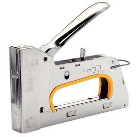 تصویر منگنه دلی مدل 0468 سایز بزرگ 