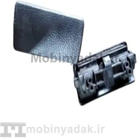 تصویر درب داشبورد لیفان ۸۲۰ 