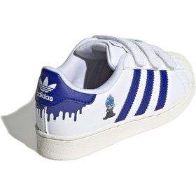 adidas di
