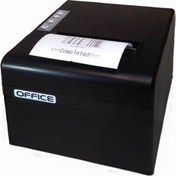 تصویر Office SRP 8300 III Receipt Printer پرینتر حرارتی آفیس مدل SRP-8300III