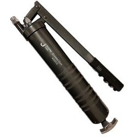 تصویر پمپ گریس جتک مدل T800-400I 