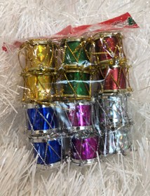 تصویر اویز طبل 