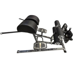 تصویر دستگاه جی اچ دی GHD 