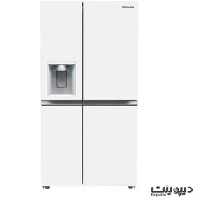 تصویر یخچال فریزر کمبی Insider دیپوینت 28 فوت 