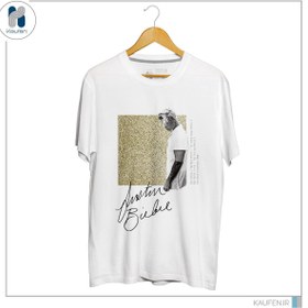 تصویر لباس Justin Bieber 