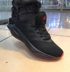 تصویر آدیداس سوپر نووا adidas supernova