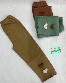 تصویر لگ دخترانه کد ۲۵۴ 