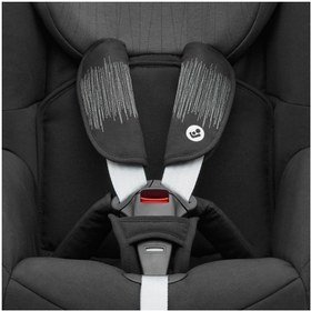 تصویر صندلی ماشین مکسی کوزی مدل توبی Maxi-Cosi Tobi Frequency Black کد کالا: 8601739120 