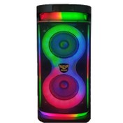 تصویر اسپیکر بلوتوثی اپی مکس مدل EPIMAX PARTY BOX-776 قابل حمل 