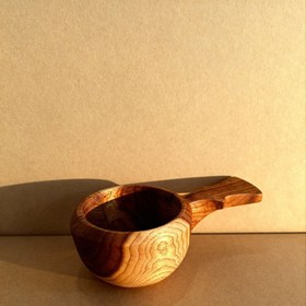 تصویر مدل روناک / ronak 