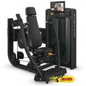 تصویر دستگاه پرس سینه ماتریکس مدل G7-S13 