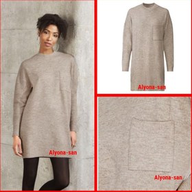 تصویر بافت استخوانی بلند برند آلمانی اسمارا 