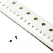 تصویر GRM1555C1H120GA01D — خازن سرامیکی مولتی‌لایر 0402 