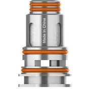 تصویر کویل ایجیس بوست پرو | GEEKVAPE AEGIS BOOST PRO COIL 