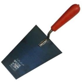 تصویر کمچه بنایی ۲۵ تایی 