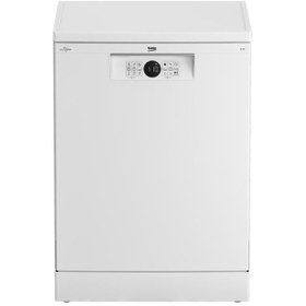 تصویر ماشین ظرفشویی 14 نفره بکو 26430 Beko 26430 dishwasher model 14-seater