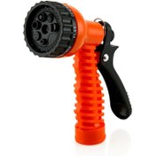 تصویر نازل آب پاش کارواش 