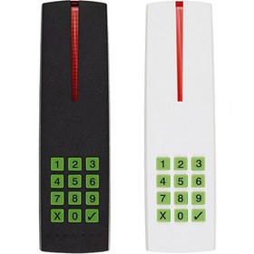 تصویر ماژول کارتخوان پارادوکس کانادا مدل R915 