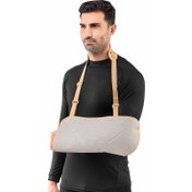 تصویر آویز دست پشت باز سماطب3013 