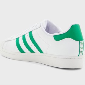 تصویر سوپر استار برند adidas originals Superstar