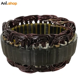 تصویر فروشگاه علی بابا