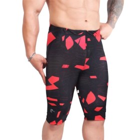 تصویر کشاله سابلی 