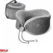 تصویر ماساژور گردن شیائومی مدل LR-S100 