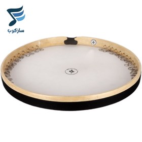 تصویر دف سایلنت IP 