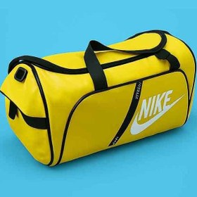 تصویر ساک ورزشی NIKE 