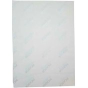 تصویر کاربن خیاطی پیکادور سفید بسته 5 عددی (برای خیاطی ملیله دوزی گلدوزی و....) 