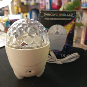 تصویر فروشگاه کامپیوتر بچه های باران