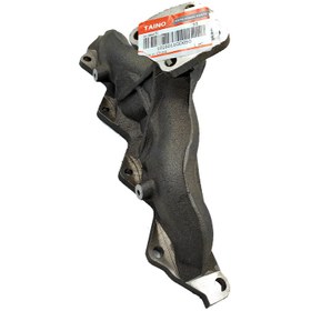 تصویر منیفولد جک s5 