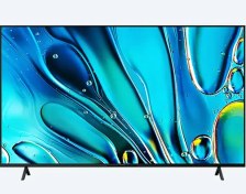 تصویر تلویزیون سونی سری BRAVIA 3 مدل 55S30 