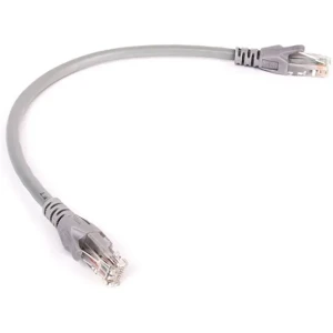 تصویر فروشگاه کالامیفای