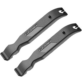 تصویر آچار تایلیور جاینت 