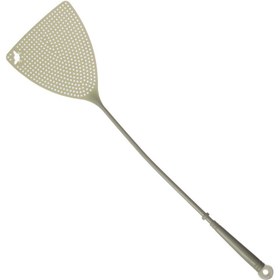 تصویر مگس کش مدل M44 