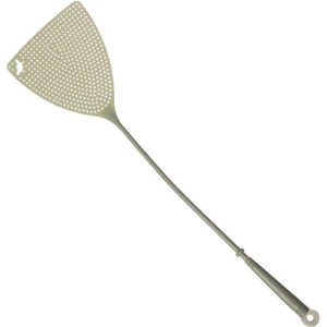 تصویر فروشگاه ارزونیم