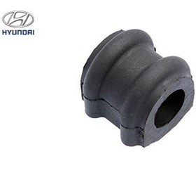 تصویر لاستیک چاکدار 