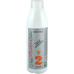 تصویر اکسیدان نیو پرستیژ کالر 