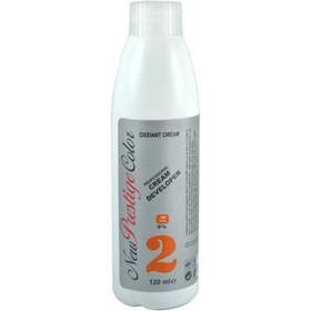 تصویر اکسیدان نیو پرستیژ کالر 