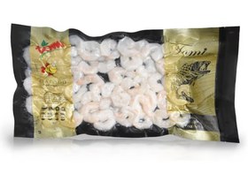 تصویر میگو PD تک فریز و وکیوم سایز 60-51 