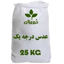 تصویر فروشگاه بازرگانی دُرریزان