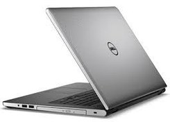 DELL Inspiron 5759 i5 8G HDD 美品 DELL Inspiron 5759 i5 8G HDD 美品 Dell Inspiron 5759 17