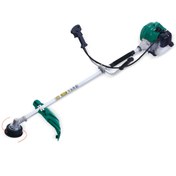 تصویر علف تراش دوشی آنشی 52 سی سیAHBC-520 AHBC-520