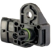 تصویر سنسور تی مپ بوش مناسب دنا سمند EF7 و نیسان 